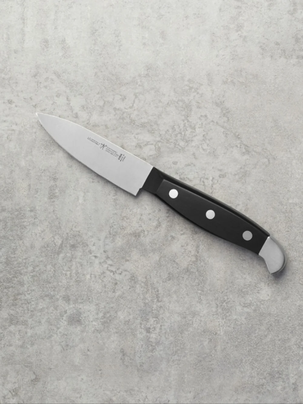 Henckels Statement Fine Edge 3